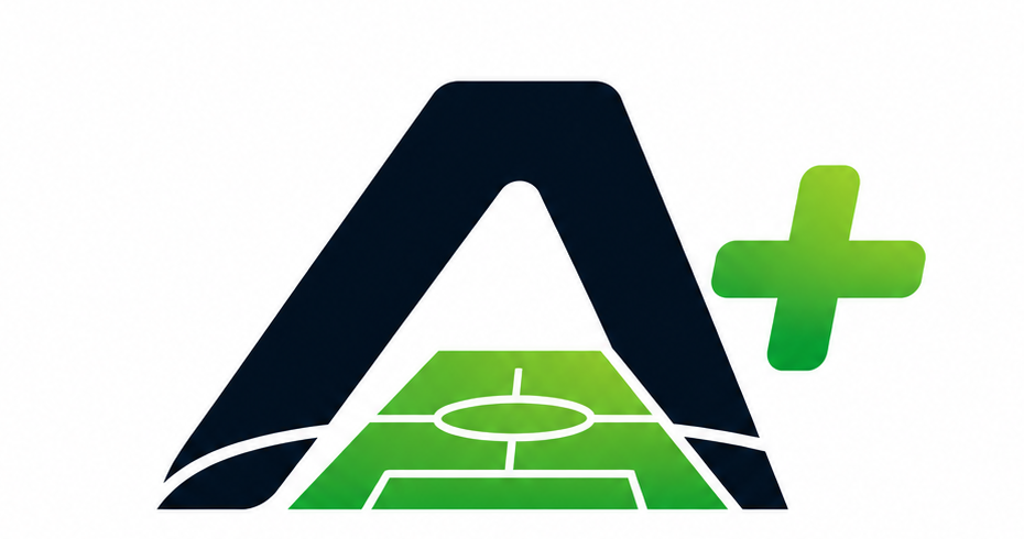 Marca Arena+